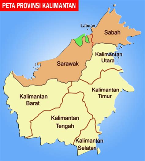 Peta Indonesia Telah Diperbarui Ini Perbedaan Peta Vrogue Co