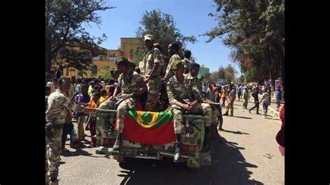 Afaan Oromoo News Int አለም የአፋን ኦሮሞomn News Oduuwon Omn Irratii