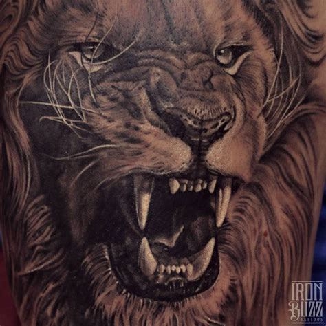 Start your search in new jersey and book your vendor here. Eric Jason D'souza - Best Tattoo Artist in Mumbai, India ...