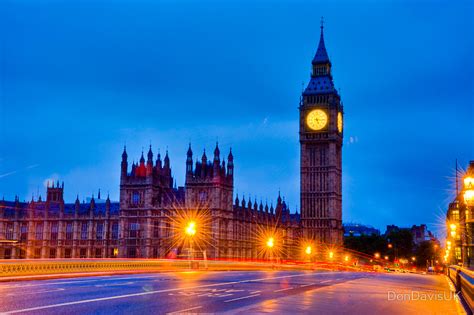Three Must See Attractions In London Top Dreamer