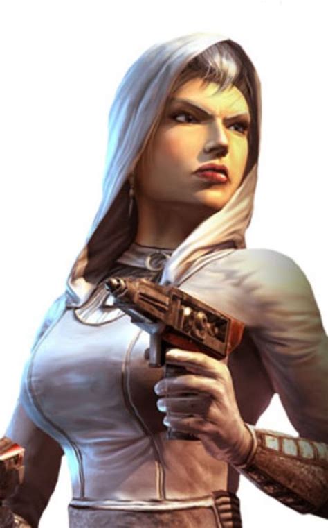 Star Wars The Old Republic Hottest Star Wars Character Hot Sex Picture