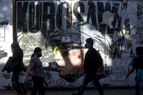 Um Olhar Sobre O Bairro Da Liberdade Reduto Japonês Em São Paulo