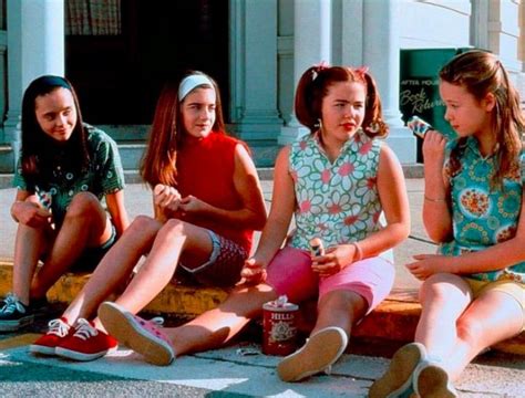 The Best Coming Of Age Movies Of All Time