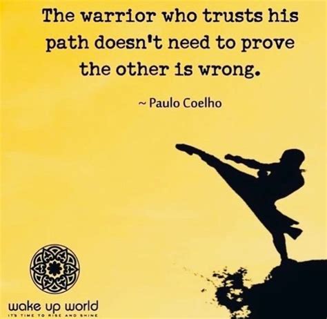 It's only recently begun pushing digital downloads. Pin by CEO Right 2 Prtect Mickey Puy on My album (With ...