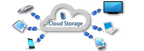 Top 11 Cloud Backup Solutions For A Small Business Technig