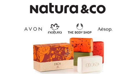 Natura Andco Outperforms The Global Market In Q4 2020 Beauty Packaging
