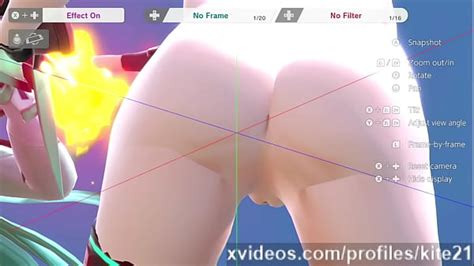 Teen Redhead Smashes With Her Hot Bod Smash Ultimate Nude Mod Jiggle Boobs Mod Showcase