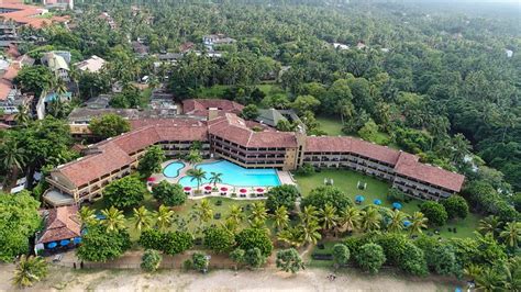The Palms Hotel 66 ̶1̶7̶0̶ Updated 2023 Prices And Reviews Sri