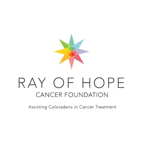 Donate A Little Sunshine To Ray Of Hope Cancer Foundation Ship Sunshine