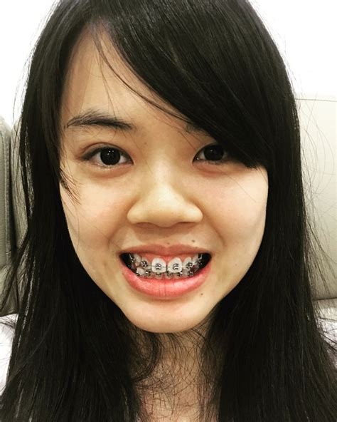 Pin By Chew Li May On Selfies Selfie