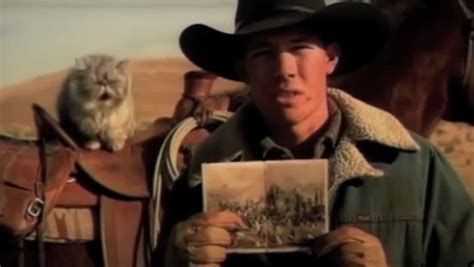 Maybe you would like to learn more about one of these? Cat Herders Classic Super Bowl Commercial