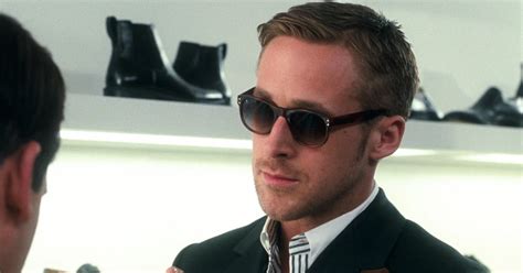 Exclusive Ryan Gosling In Talks For Barbie Movie As Ken
