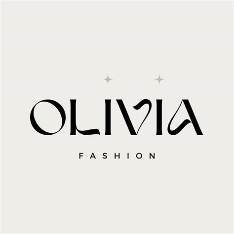 Olivia Fashion