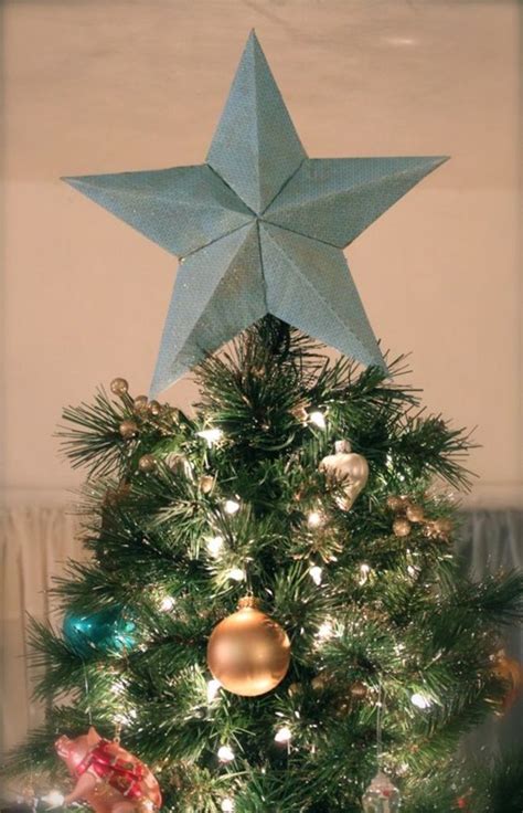 meaning   star  top   christmas tree hubpages