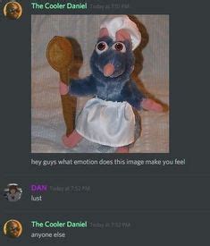 Check out amazing discord_meme artwork on deviantart. 35 Best discord memes images in 2020 | Memes, Discord, Funny