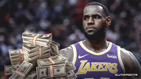 top 24 highest paid nba players of 2020 youtube