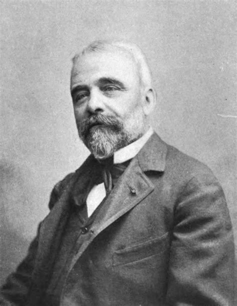 Ernest Lavisse February 17 1842 — August 18 1922 France Historian