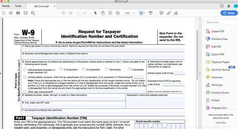 Creating A Pdf With Fillable Fields Fillable Form 2023