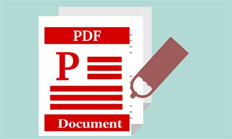 How To Digitally Sign PDF Documents Using JSignPDF