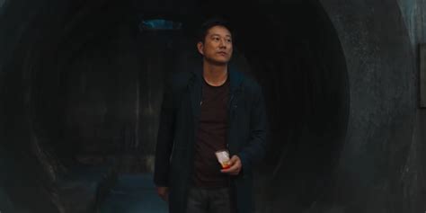 'fast & furious 9' director justin lin explains why now is finally 'justice for han' time, and what's up with that john cena reveal. Why Fast And Furious' F9 Is Bringing Han Back, According ...
