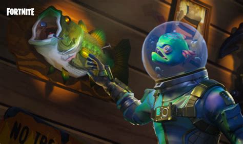 All skins leaked promo skins other outfits sets all packs. Fortnite skins REVEALED: New leaked outfits available now ...