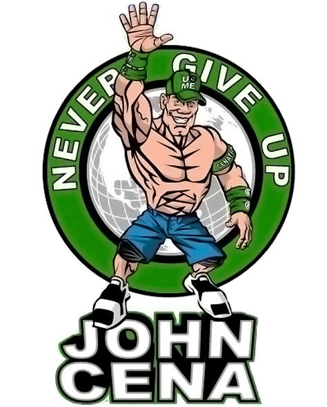 John cena logo john cena new logos transparent png. Imagem - John Cena Logo (30).png | Wiki Pro Wrestling ...