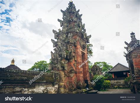 204 Pura Puseh Images Stock Photos And Vectors Shutterstock
