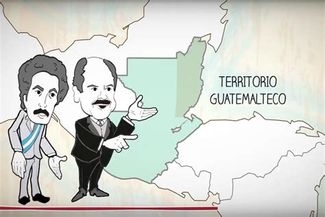 Maybe you would like to learn more about one of these? El video que te explica la historia del conflicto ...