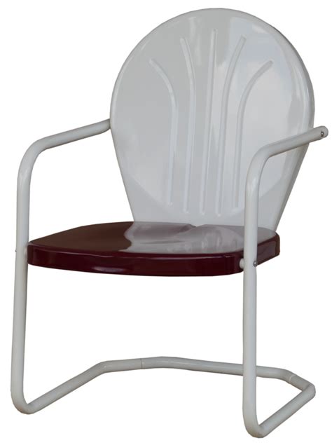 Selling retro metal chairs and vintage retro furniture retail and wholesale for over 15 years, torrans manufacturing is a leader in quality, price and support. SECOND - Metal Chair | Seconds & Closeouts