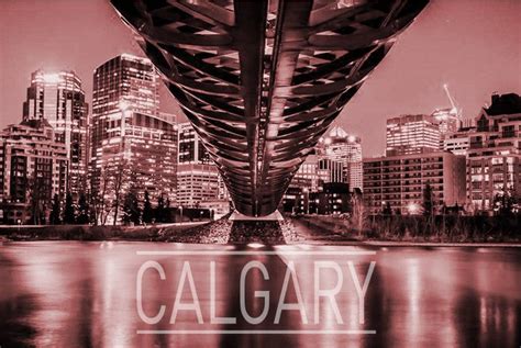 Fun Things To Do In Calgary For Adults