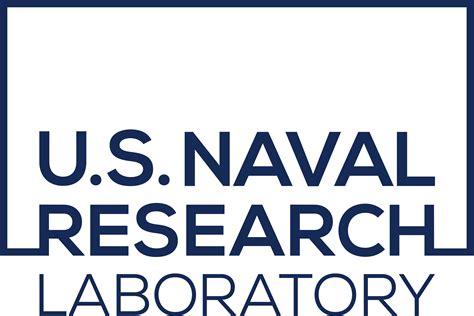 The Us Naval Research Laboratory Adds 3d Metal Printing By Concept