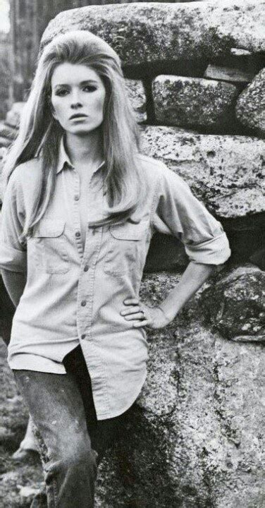 Martha Stewart Modeling Retronaut Who Knew Martha