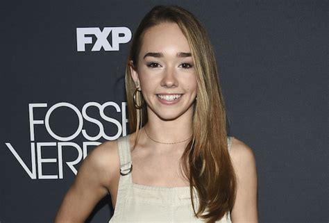 ‘manifest Season 3 Casts Holly Taylor Of ‘the Americans As Key 828er