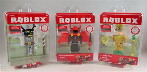 Roblox News Red Valk