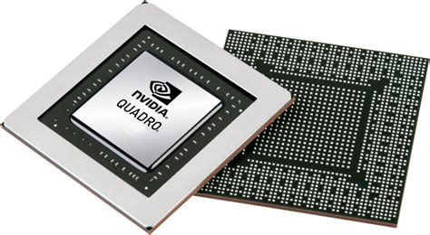 Nvidia Quadro P2000 Vs Nvidia Geforce Rtx 3060 Vs Nvidia Geforce Rtx