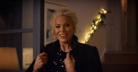 Marks And Spencer Release New Christmas Ad After Pulling Original Amid