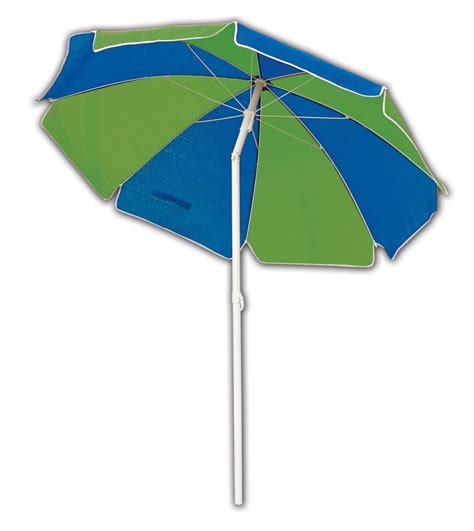 We did not find results for: Beach Umbrella - Portable Umbrellas | Coolaroo
