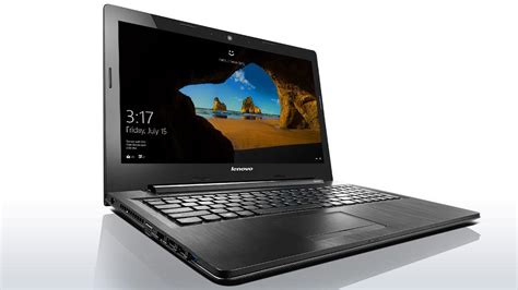 Laptop Lenovo Ideapad 320 14ast 80xu001xvna9 94204gb1tb