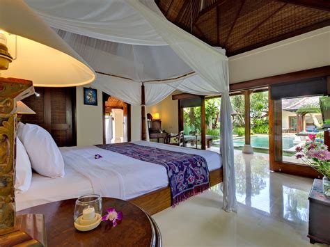 Photo Gallery Villa Kedidi Canggu 3 Bedroom Luxury Villa Bali