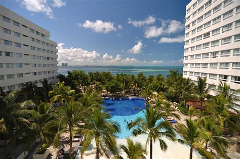 grand oasis palm resort cancún mexique tarifs 2023 et 87 avis