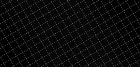 Discover More Than 82 Black And White Grid Wallpaper Incdgdbentre