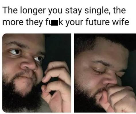 Memes About Being Single 28 Pics