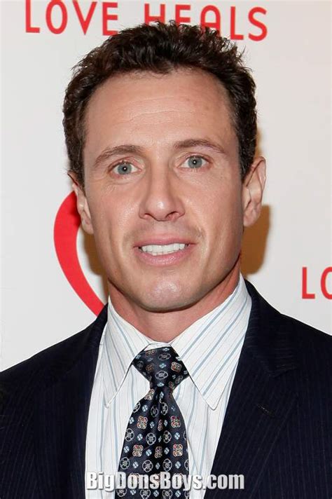Aug 03, 2021 · chris cuomo's role as a member of his brother's inner circle, a role that raises serious questions about journalistic responsibilities and ethics, is also detailed in the report. Chris Cuomo Gallery