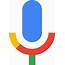 Open  Google Microphone Icon Clipart Full Size 322562