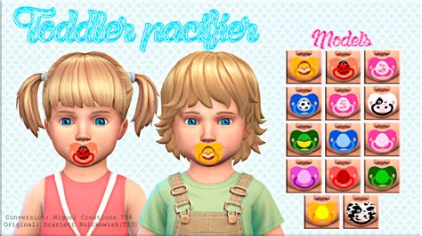Ts4cc Finds Sims Baby Toddler Cc Sims 4 Sims 4 Children