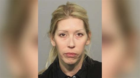 California Mom Allegedly Hosted Teen Sex Drinking Parties