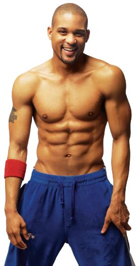 Hip Hop Abs Or Insanity Shaun T Insanity Workout Hip Hop Abs