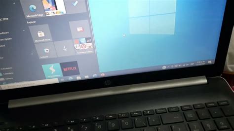 Computador Lento Con Windows 10 Solucion 2022 Youtube