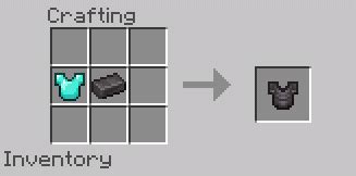 So, how does it all work? MCPE/Bedrock Minecraft Nether Update Concept Add-on (1.12 ...