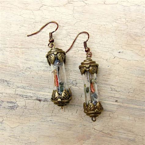 If you are looking of a rustic style in your home, then check out this diy rustic decor you can make yourself! 30 Creatively Cool Steampunk DIYs - DIY Projects for Teens